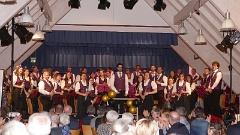 2025-12 Nikolauskonzert (64)